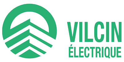 Électricien Rive-Nord Montréal
